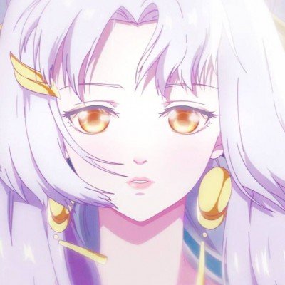 央行将实施适度宽松货币政策