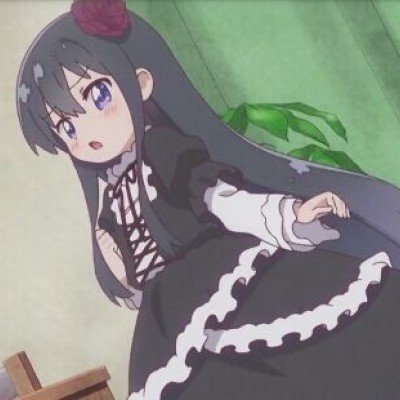 天猫618补贴价更低