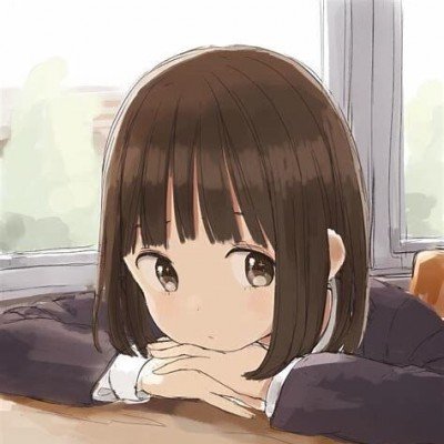 晒太阳时身体会经历哪些变化