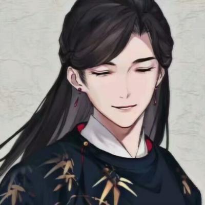 26万拍4古董鉴定为假