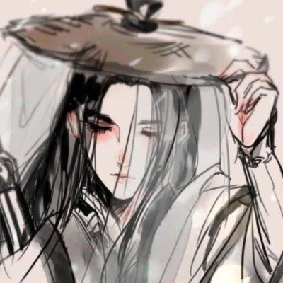 长沙烟花爆竹生产企业全面停产整顿