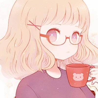 湖南广电 AI播新闻