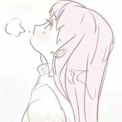 女儿的100个橡皮