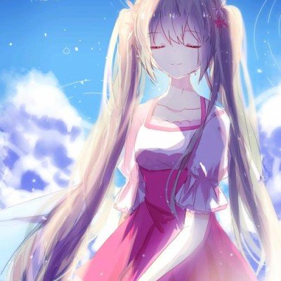伊朗总统称准备达成平衡公平协议