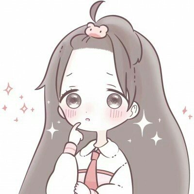 高速堵车4小时点外卖
