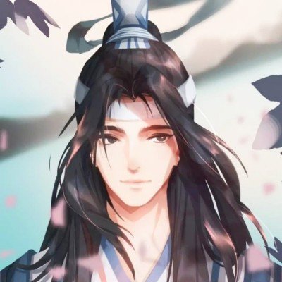 摊主因借给学生手机被家长逼下跪