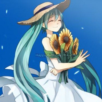 浪姐 剧本