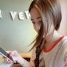 女子确诊子宫癌抗癌药处方单变肺癌
